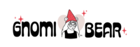 gnomibear.com